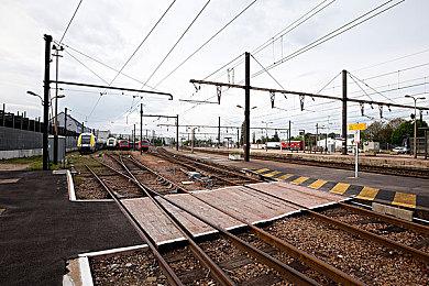 《默途》推出NS版支持15国语言，国产独游逐渐迈向全球化